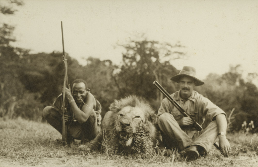Africa-Album-8.jpg
