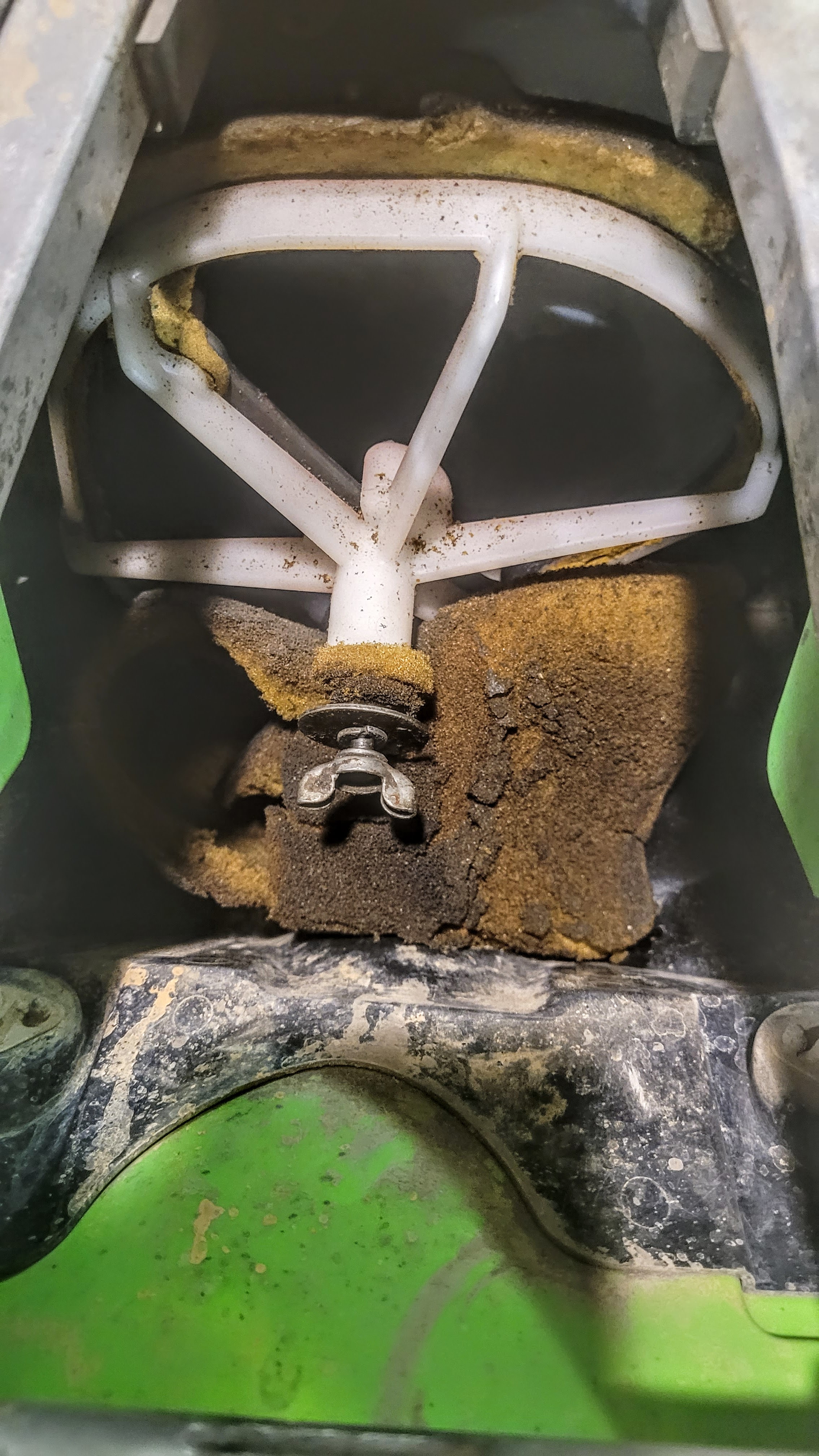 aftermarket air cleaner.jpg