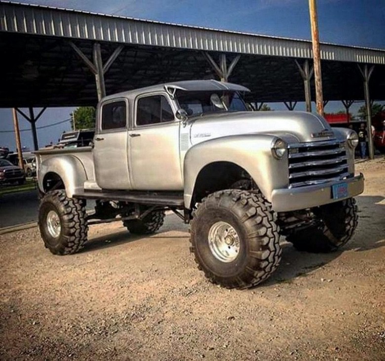 afternoon-drive-truck-yeah-20201124-1023.jpg
