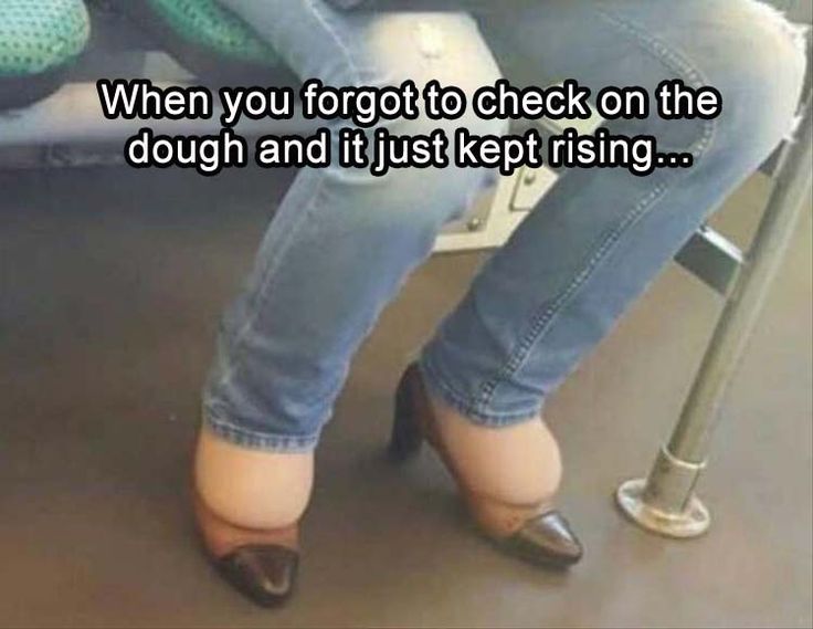 Afternoon Funny Picture Dump 35 Pics.jpeg