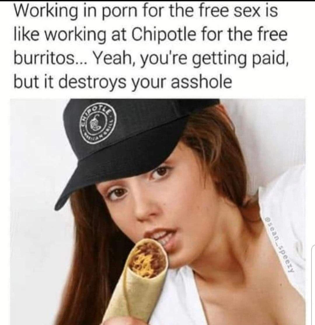 ag2o571htire1.jpeg