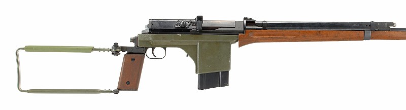 AG42_biathlon.jpg