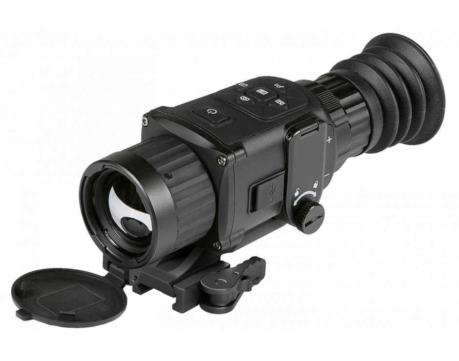 AGM-Rattler-TS-01-940x740.png