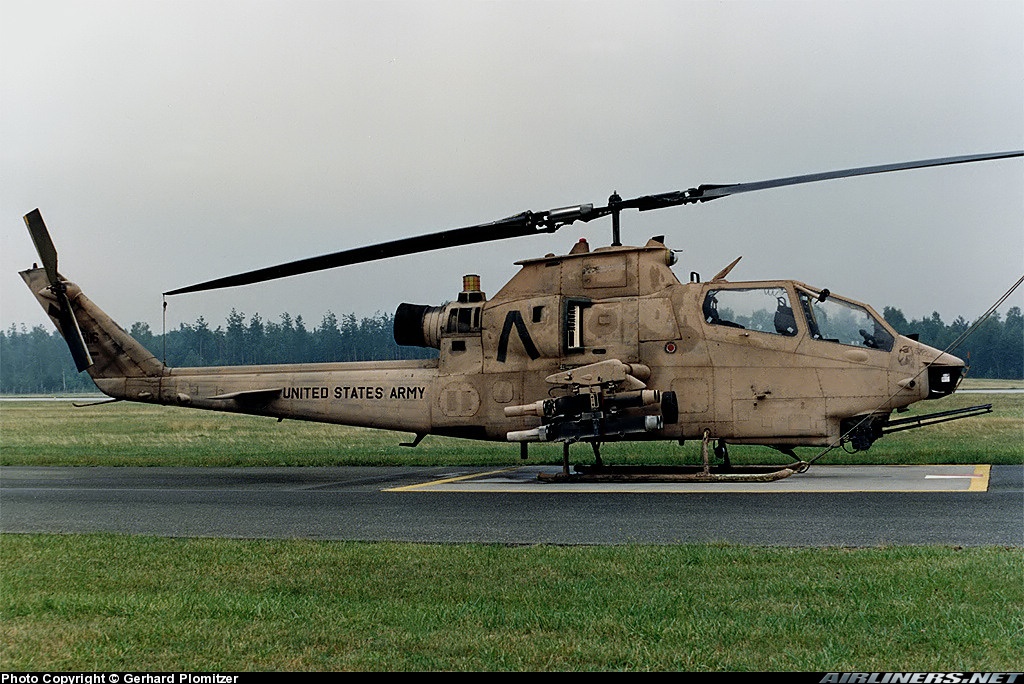 Ah-1.jpg