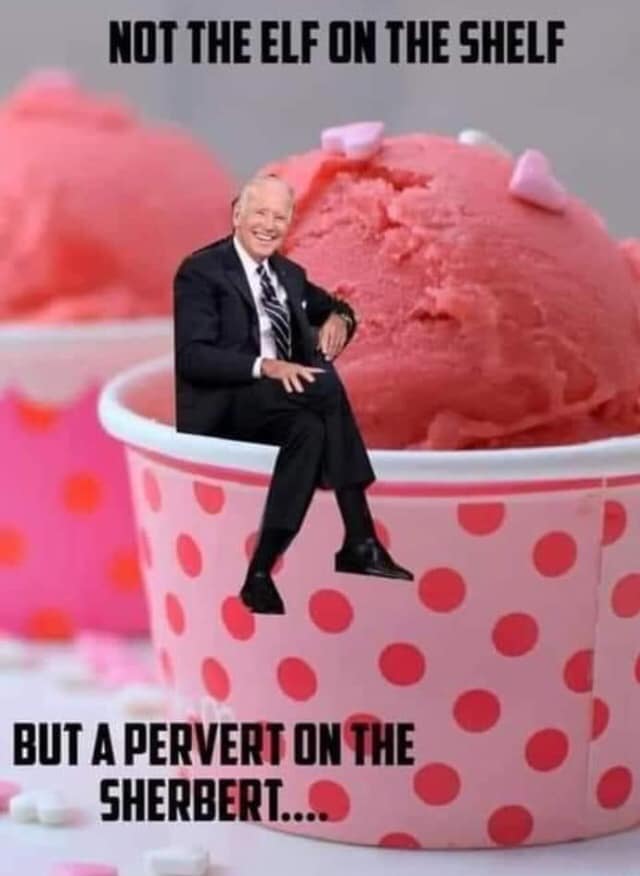 ah.jpg