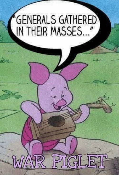 ah.jpg
