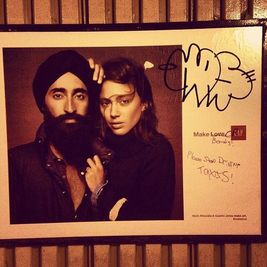 ahluwalia_gap_grafitti.jpg