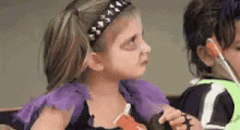 aHR0cHM6Ly93d3cuc25pcGVyc2hpZGUuY29tL3Nob290aW5nL2F0dGFjaG1lbnRzLzE2NDcwOTQ4NjQzODItZ2lmLjc4Mj...gif