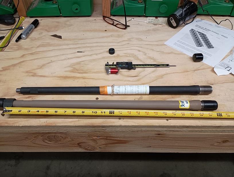 AI-308and65.jpg
