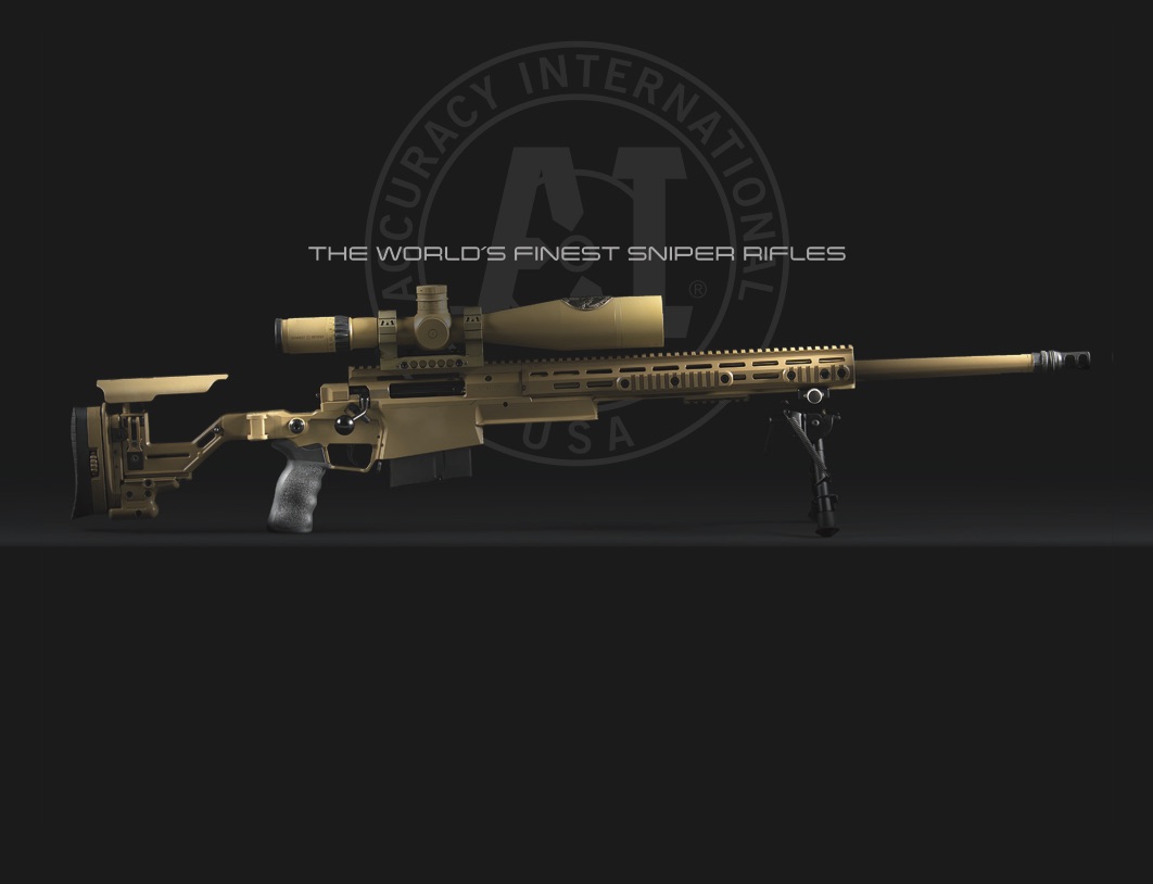 AI ASR panel lores.jpg