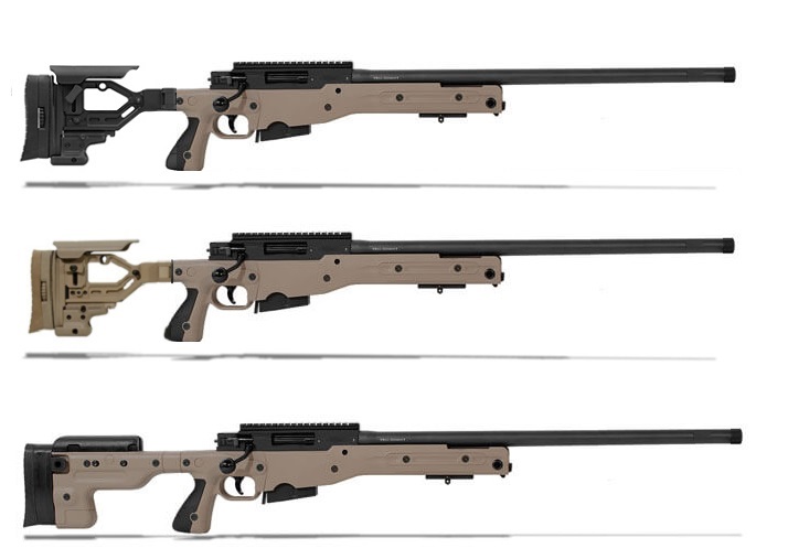 AI AX Kit.jpg