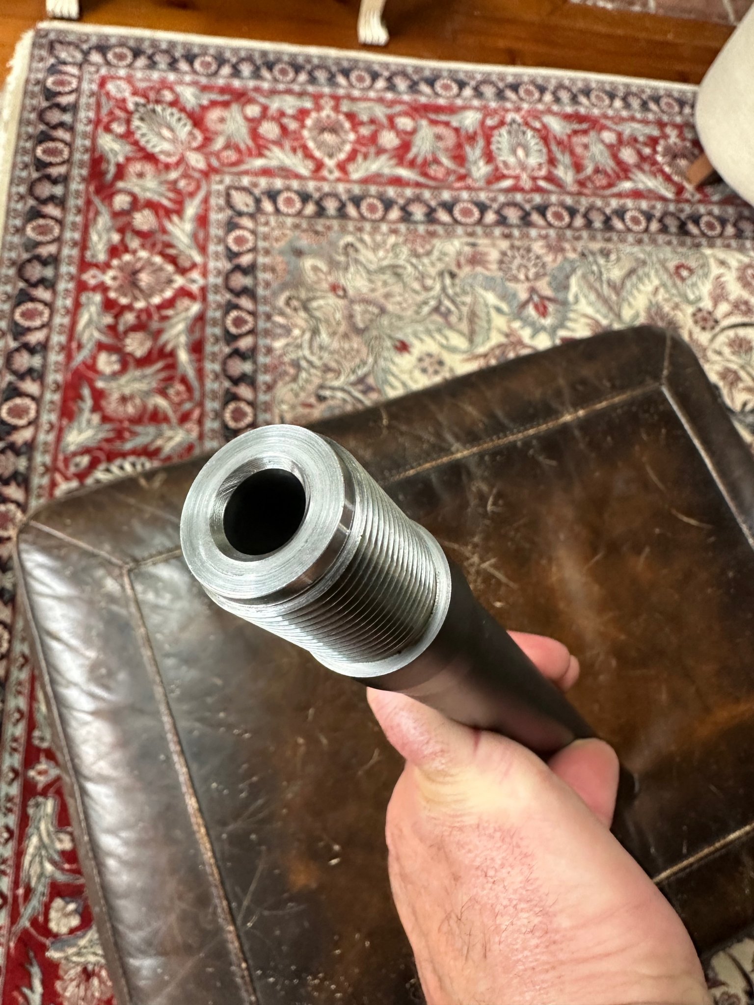 AI Barrel - Breech.jpeg