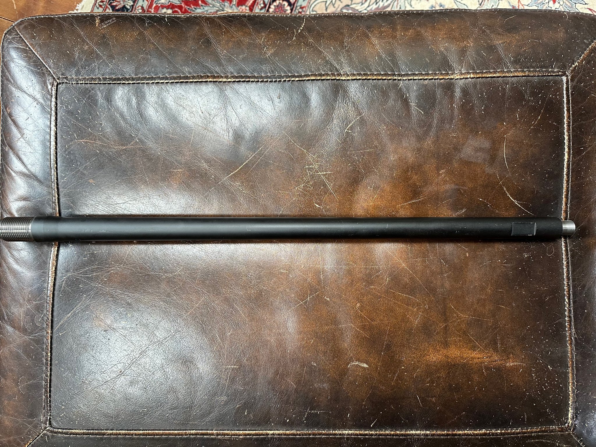 AI Barrel - Overall length.jpeg