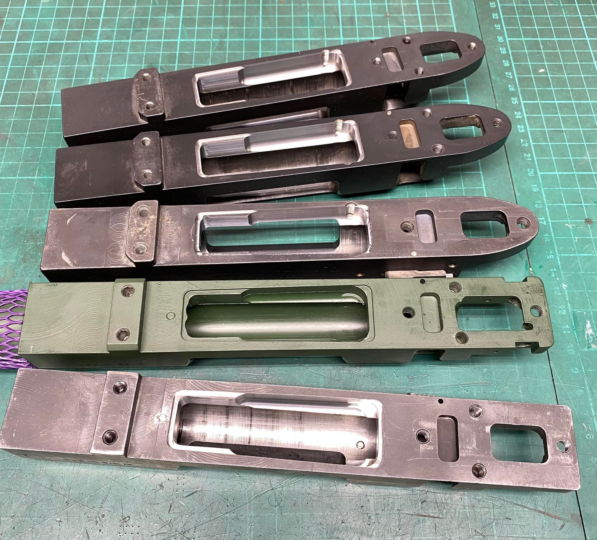 AI milled magazine slot.jpeg