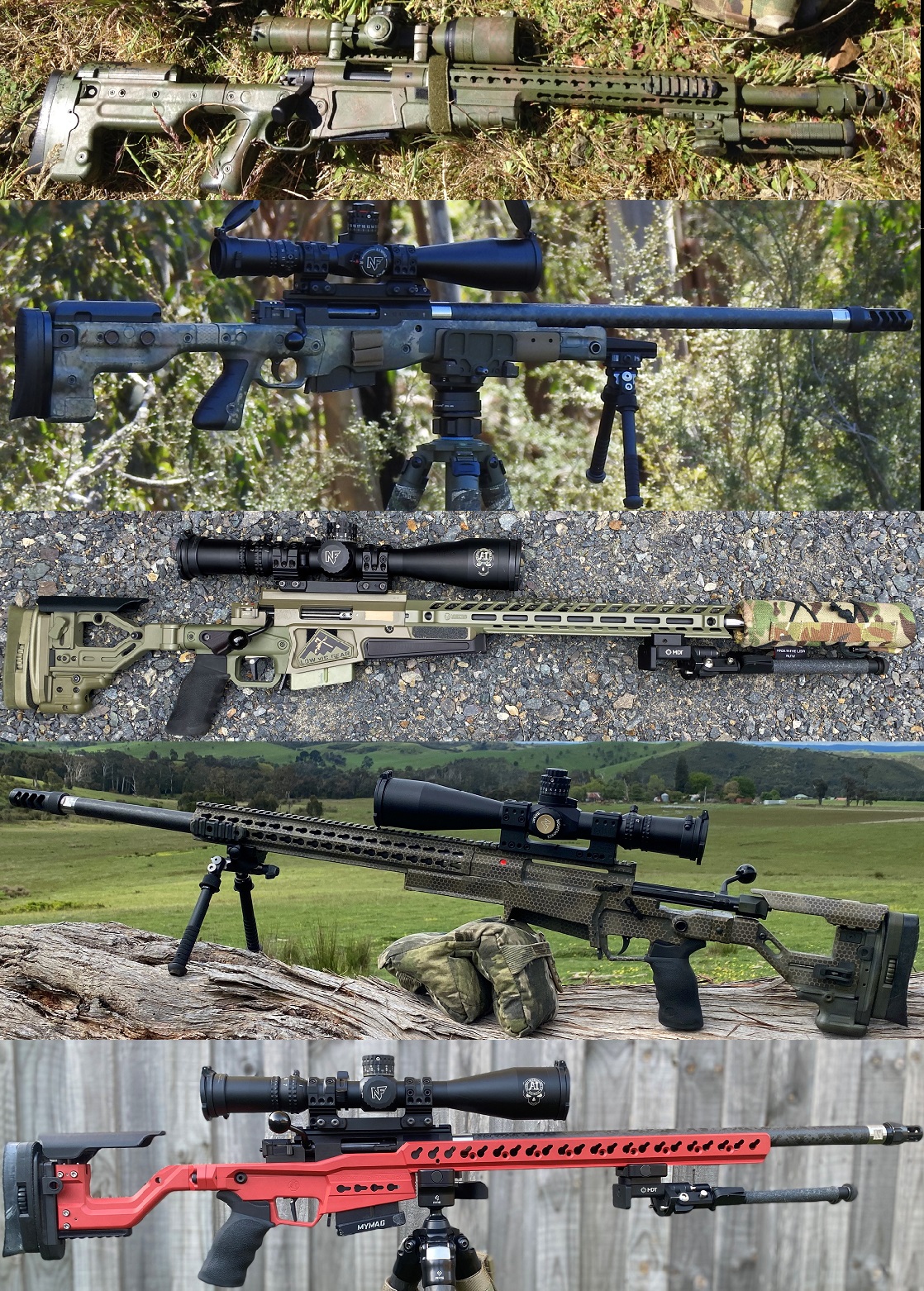 AI Rifles.jpg