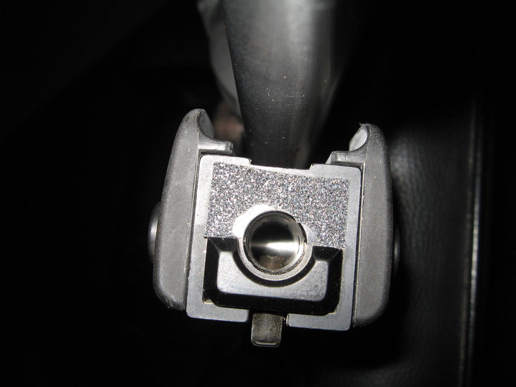 AI Spigot Fix 01.jpg