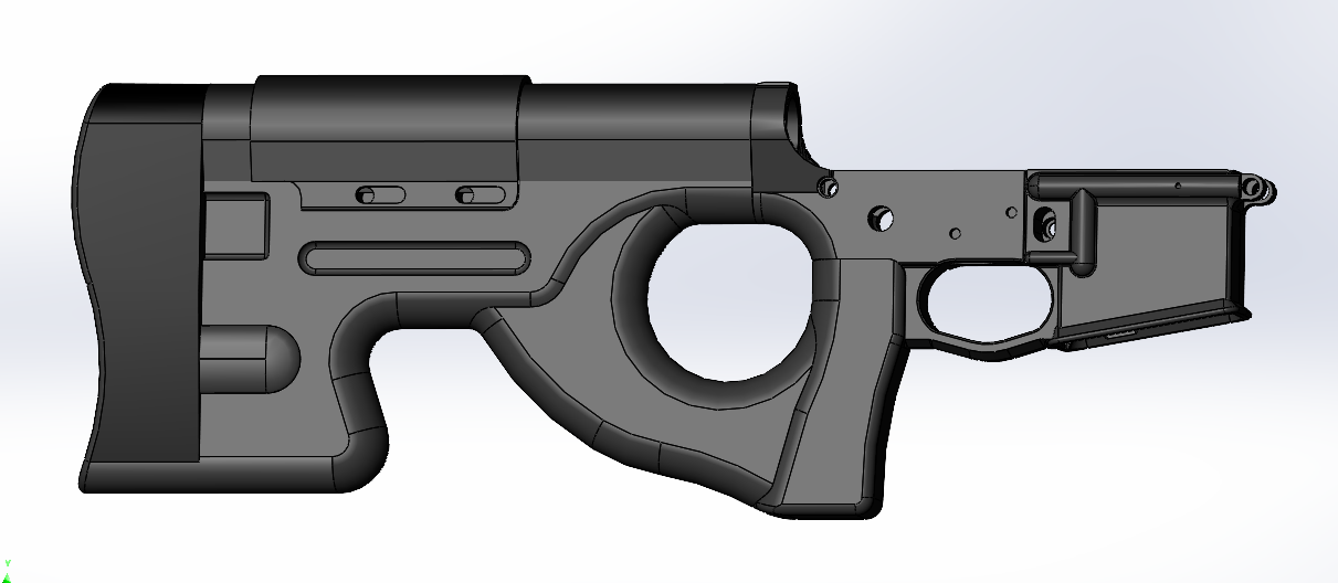 AI Style AR15 Lower.png