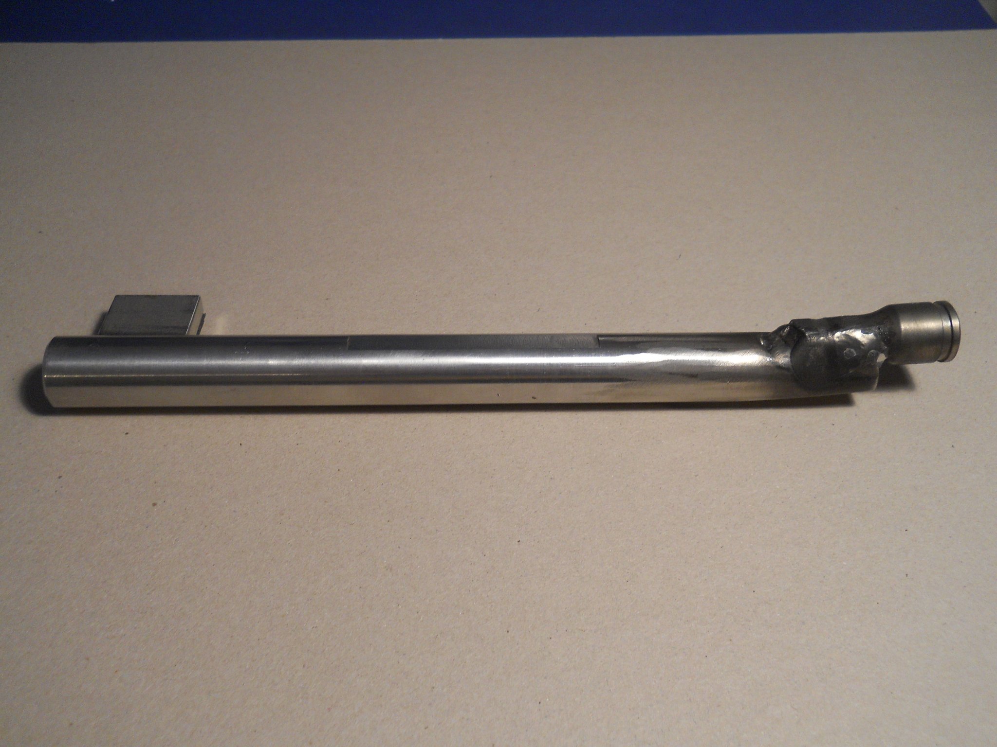 ai wrench (1).JPG