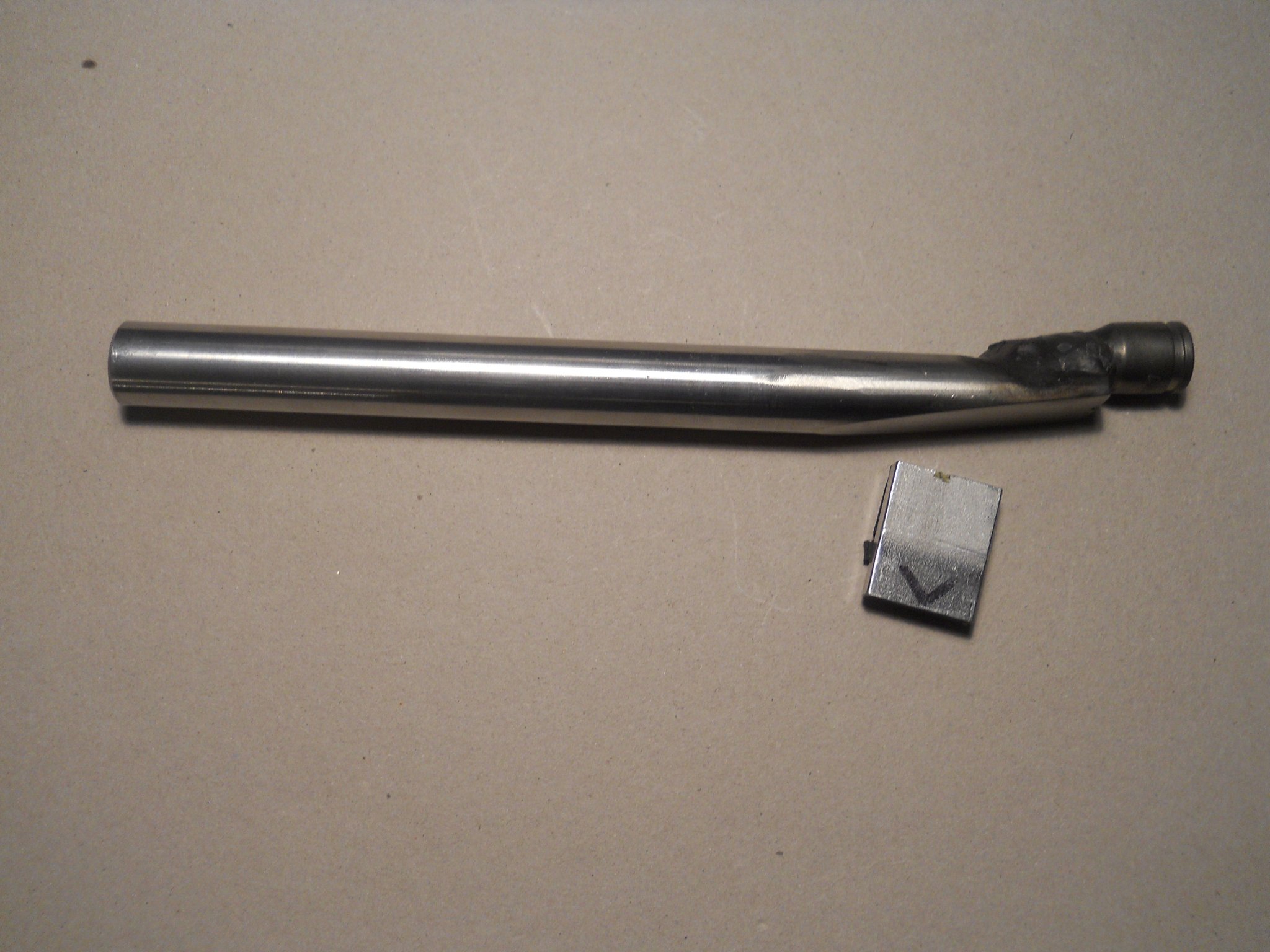 ai wrench (2).JPG