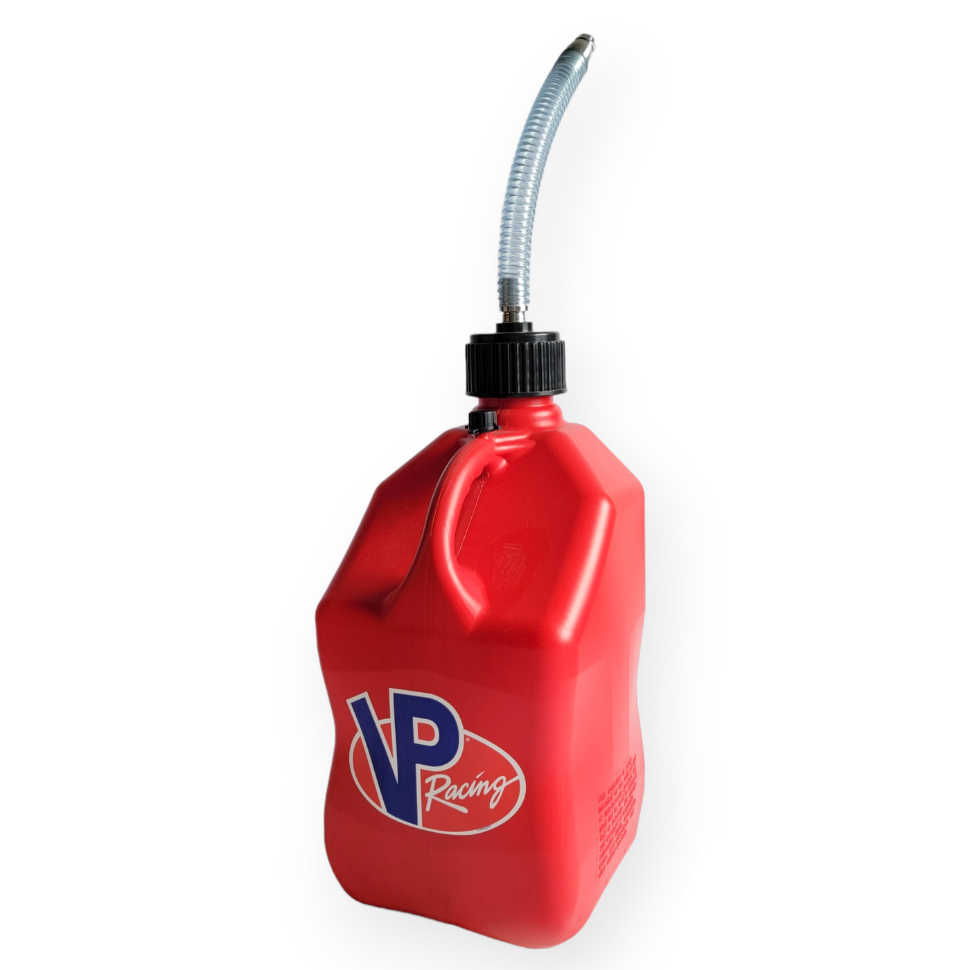 Ai13_Billet_Products_Race_Nozzle_VP_Utility_Jug_6_1400x.png