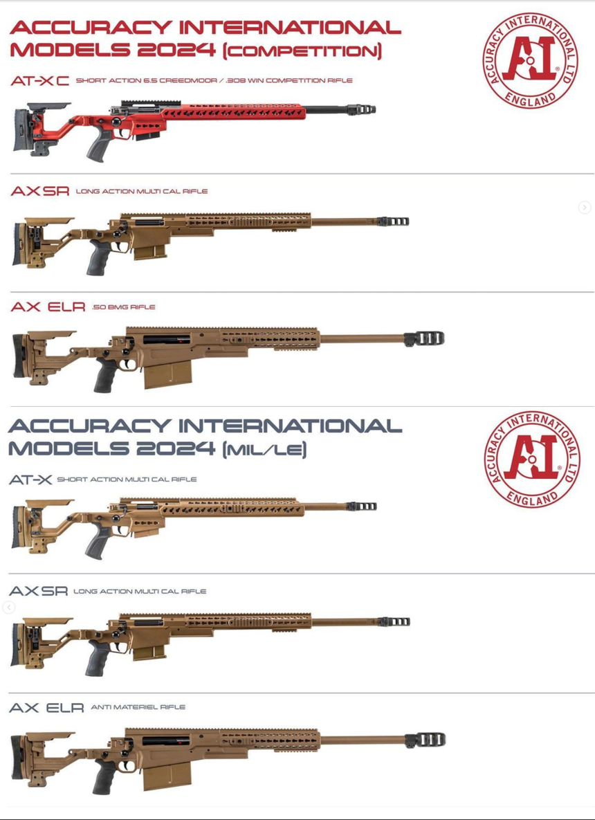 AI_2024.png