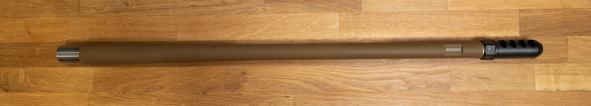 ai_barrel_300wm_1.jpg