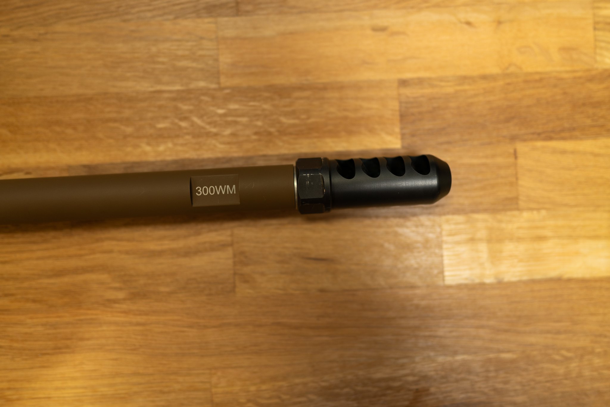 ai_barrel_300wm_2.jpg
