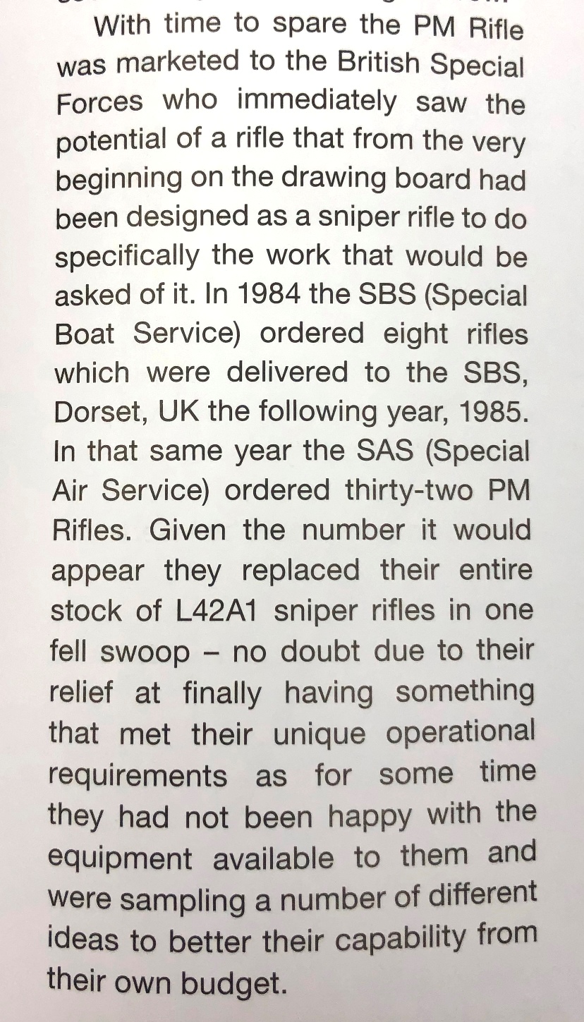 AI_PM_British_SAS_pg187.jpg