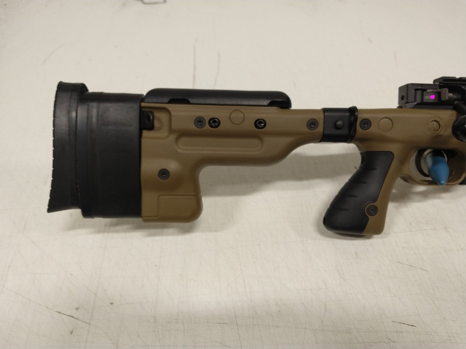 aiae11.jpg