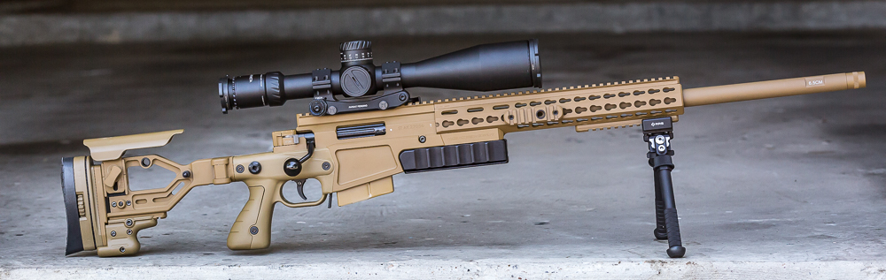 AIAX 6.5 Creedmoor.jpg