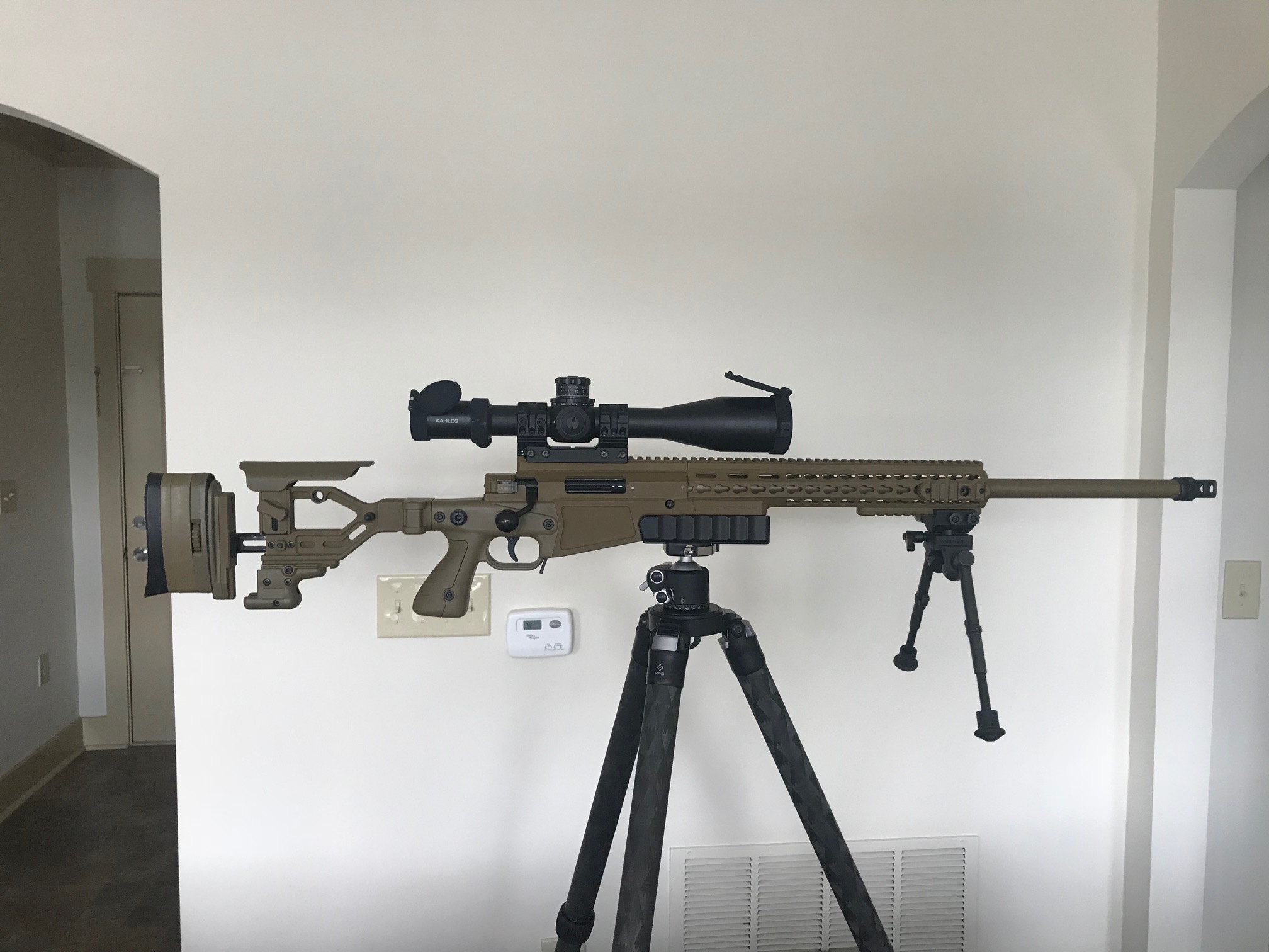 AIAX.jpg
