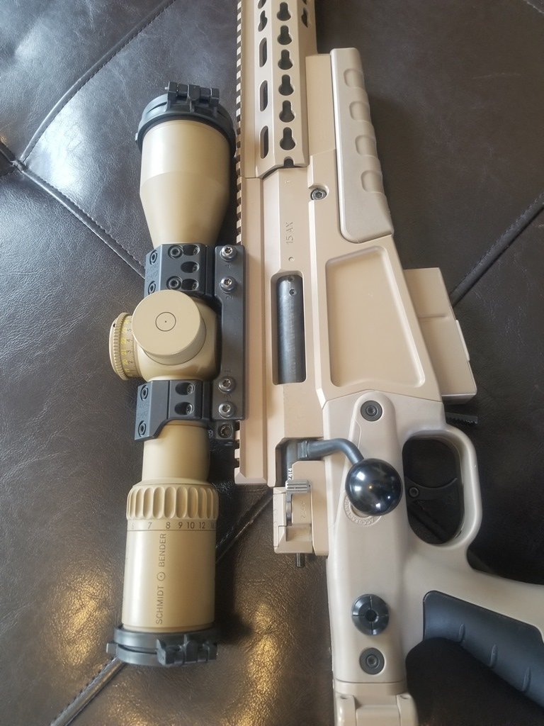 AIAX.jpg