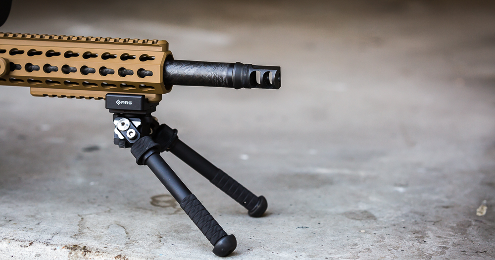 AIAX PROOF 6.5 Creedmoor-2.jpg