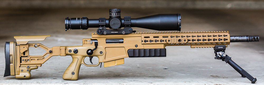 AIAX PROOF 6.5 Creedmoor.jpg