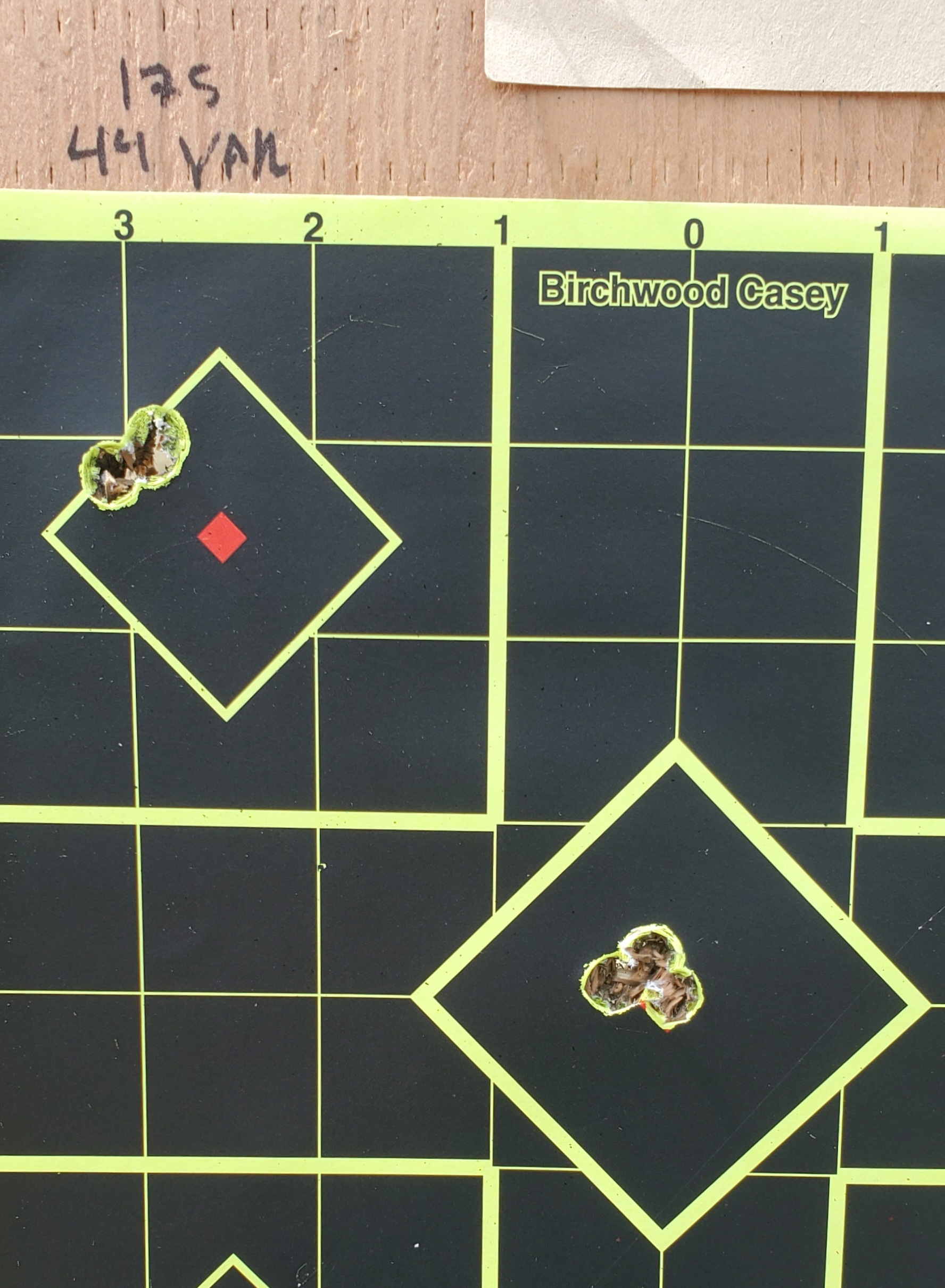 AiaxTarget.jpg