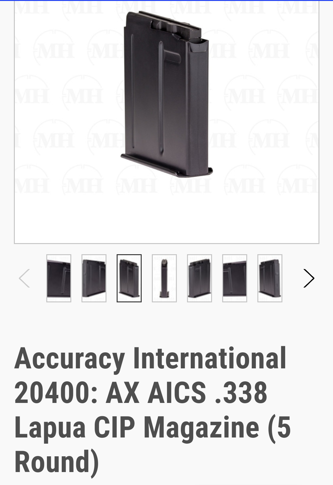 AICS-338CIP-5round.png