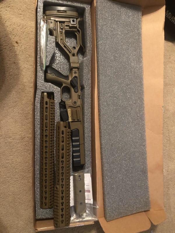 AICS chassis.jpg