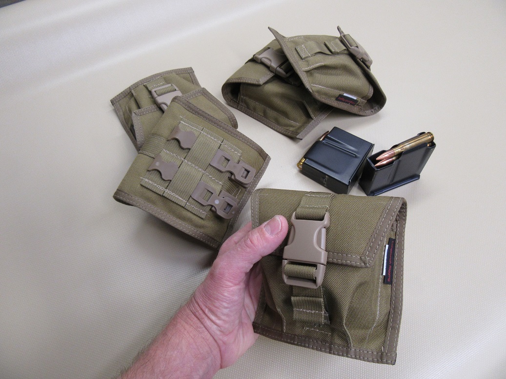 AICS Mag 5-Round ShrtAcn.jpg