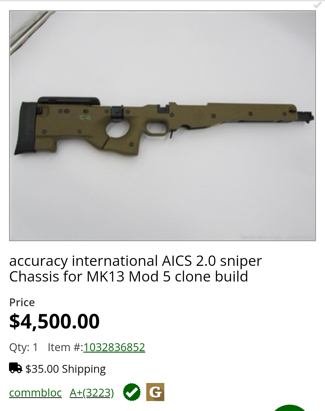 AICS-R700.png