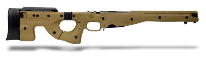 AICS-Stock-2.0-short-action-folding-stock-dark-earth.jpg