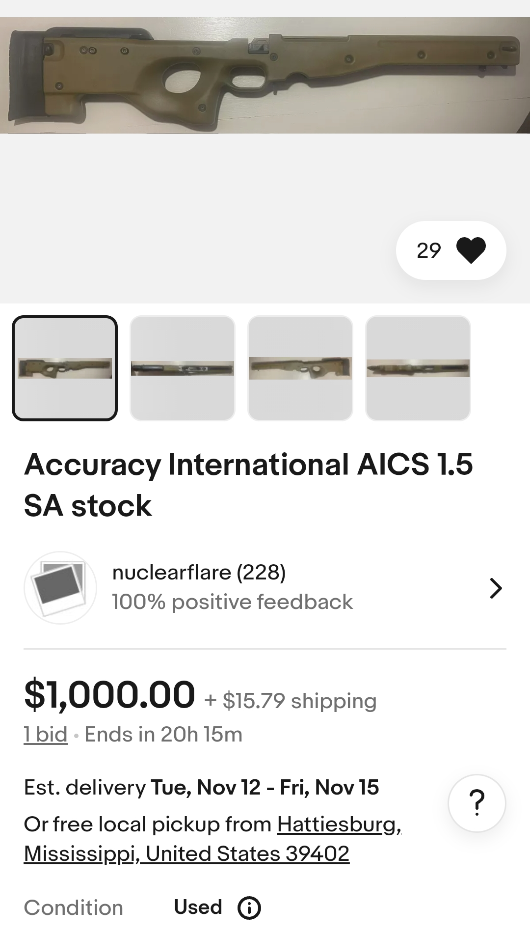 AICS1-5NonFolder.png