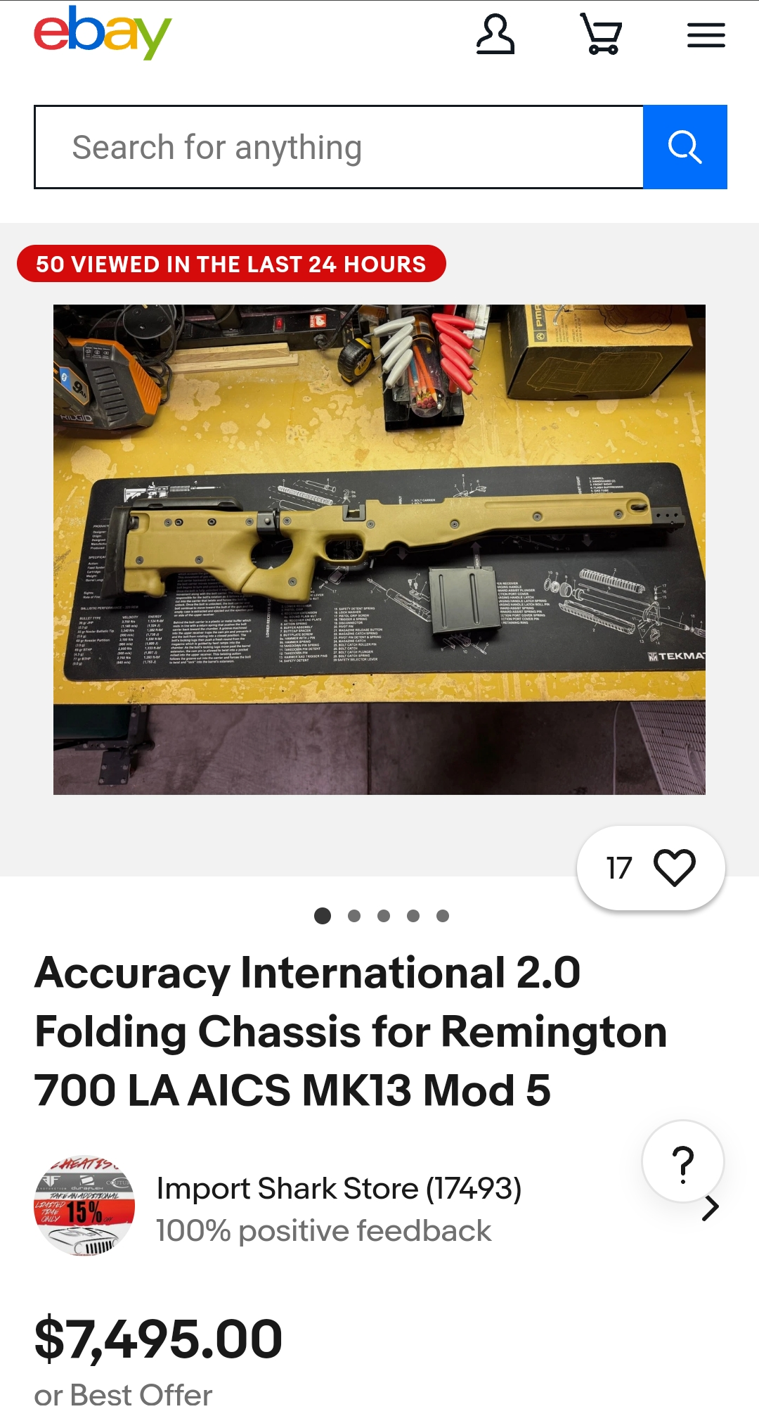 AICSLA-2-0_fde.png