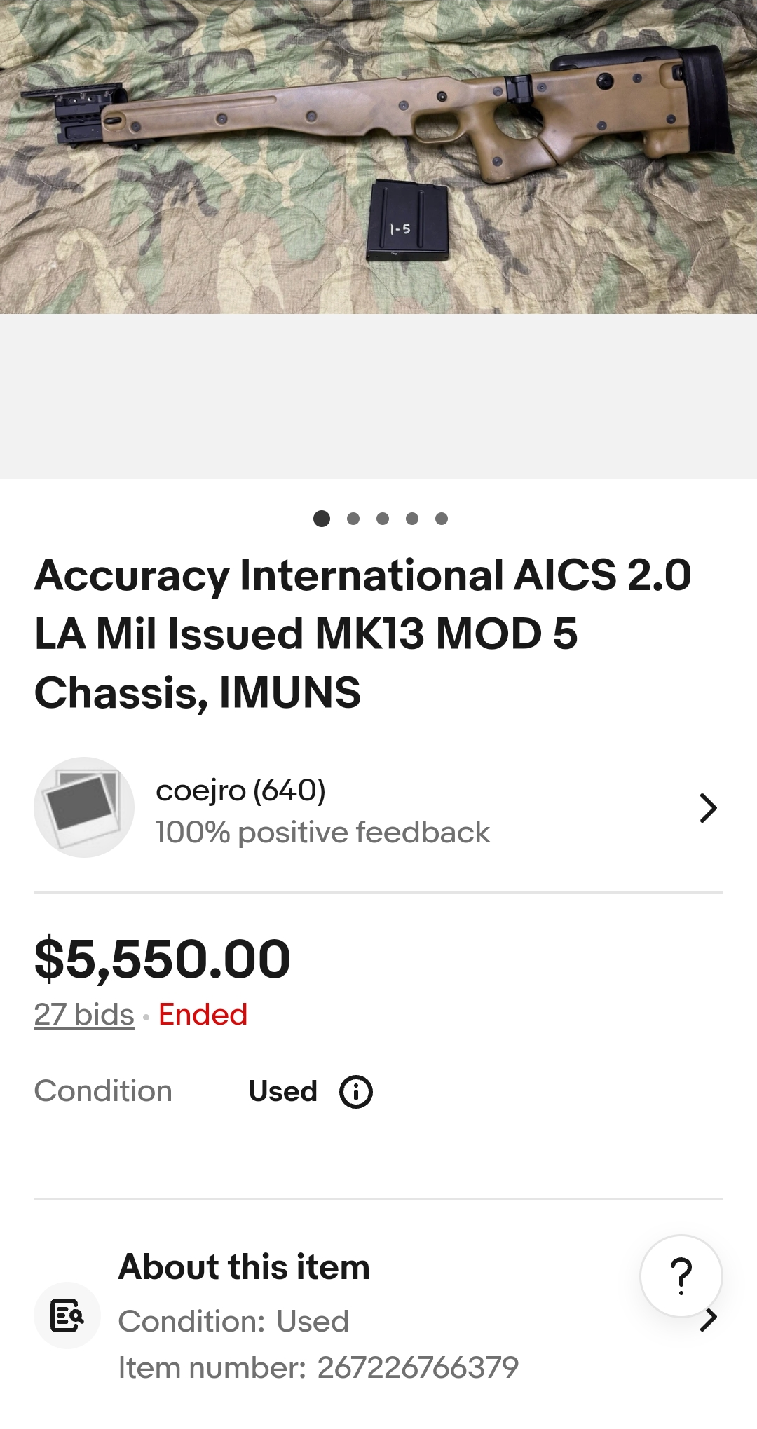 AICSr.png