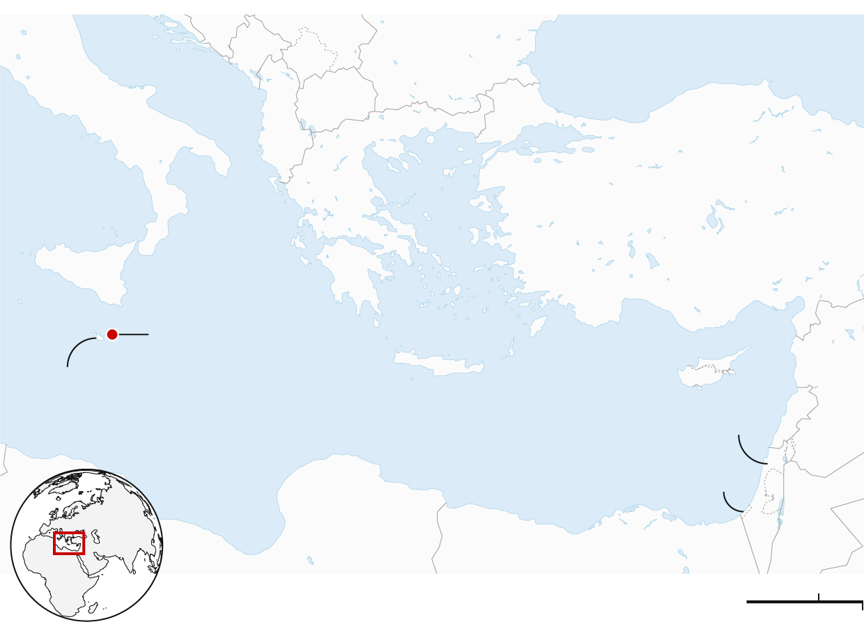 Aid-ship-attacked_map-inArticle_620.png