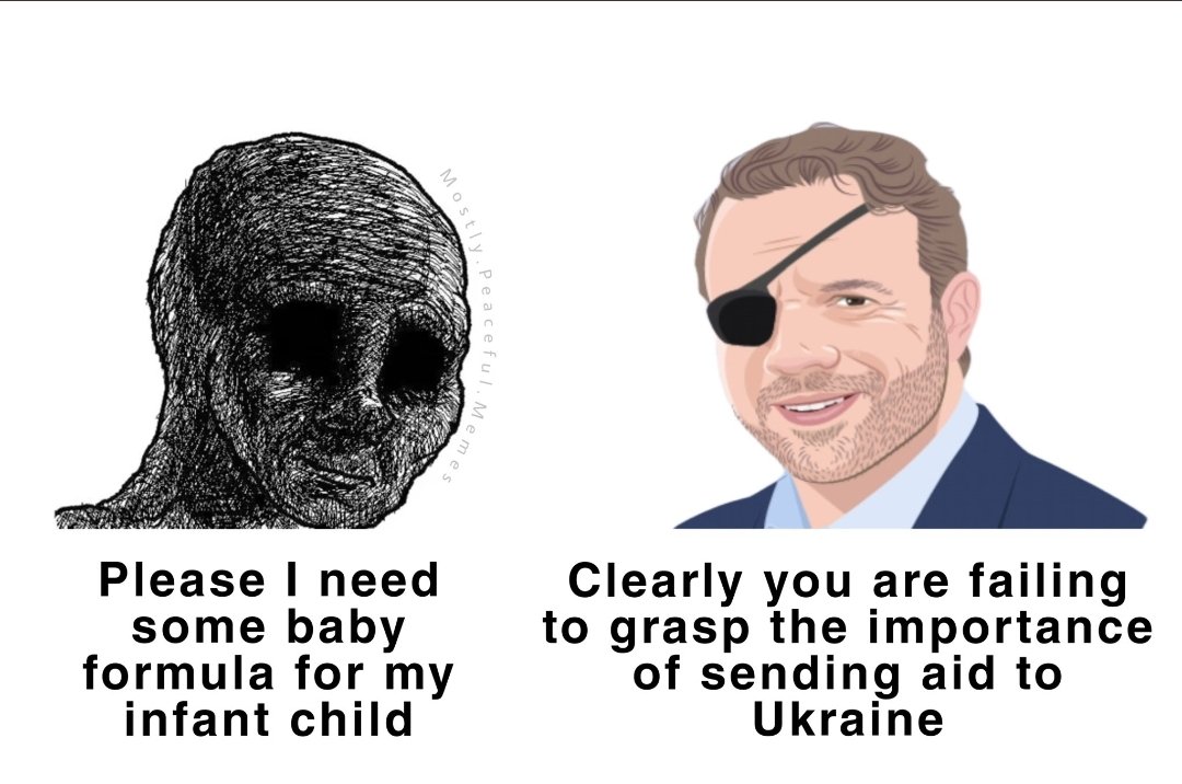 aide.jpg