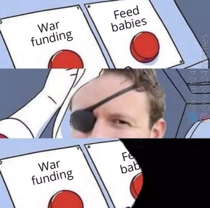 aide2.jpg