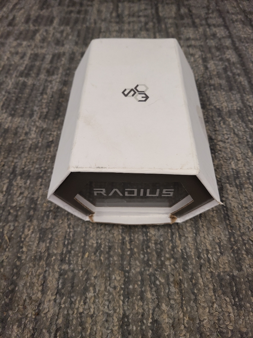 AIES4284[1].JPEG