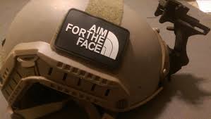 aim for the face.jpg