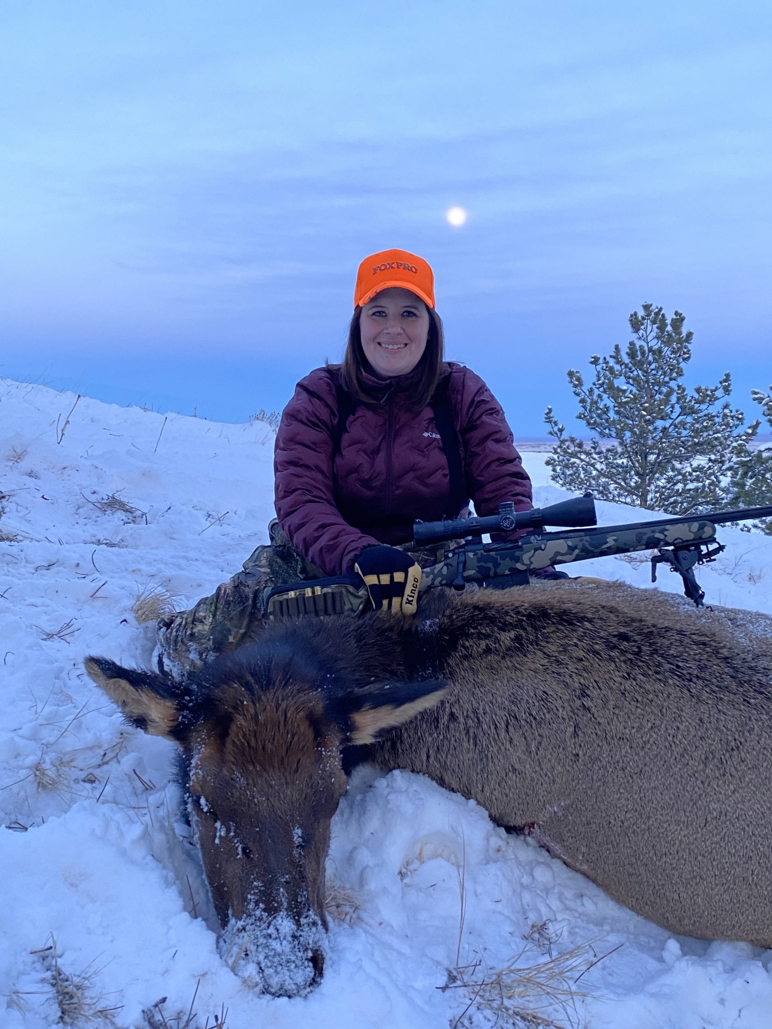Aimee 12 28 2020 ELK.jpg