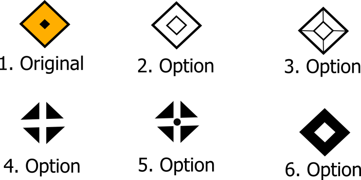 AimOptions.png